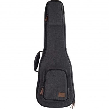 Kala DC-C-CL GOAT ROCK GRAY SONOMA COAST CONCERT UKULELE CASE Чехлы и кейсы для гитар