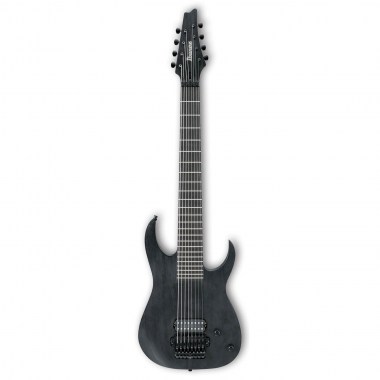 Ibanez M8M Электрогитары