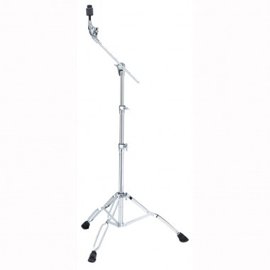 Tama Hc63bw Boom Cymbal Stand Стойки для ударных инструментов