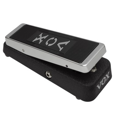 Vox V846 VINTAGE WAH Различное Музыкальное Оборудование