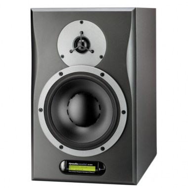 Dynaudio AIR6 Master D6 Мониторы студийные