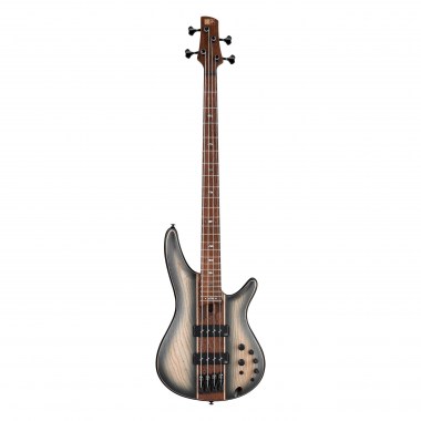 Ibanez SR1340B-DWF Бас-гитары