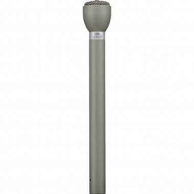 Electro-voice 635 L Специальные микрофоны