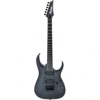 Ibanez IRON LABEL RGAIX6FM-TGF Электрогитары