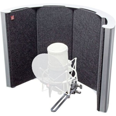 SE Electronics Reflexion Filter Space Различное Музыкальное Оборудование
