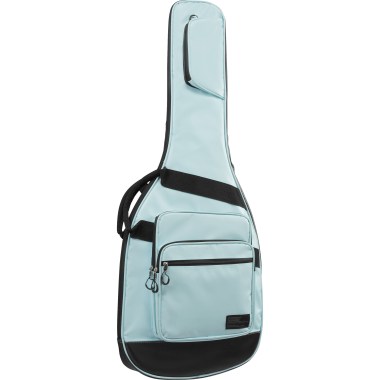 Ibanez IGB571- LT Чехлы и кейсы для электрогитар