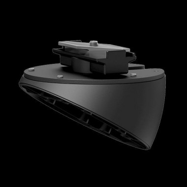 Audac RMA40A/B Аксессуары для акустических систем