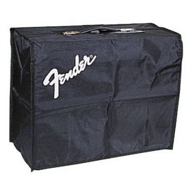 Fender AMP COVER Комбоусилители для электрогитар