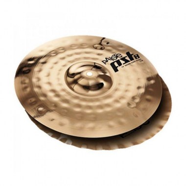 Paiste 1803114 Ударные инструменты