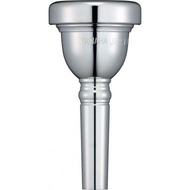Yamaha SL-48D SMALL SHANK Аксессуары для духовых инструментов