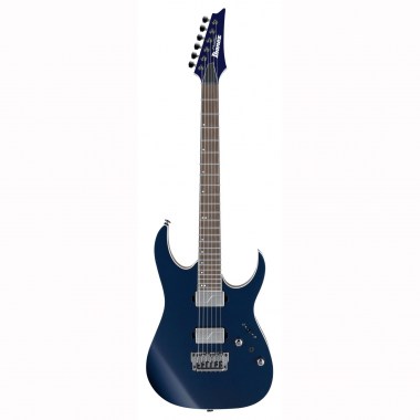 Ibanez Rg5121-dbf Электрогитары