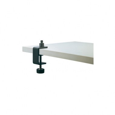 K&M 23700-300-55 Микрофонные аксессуары