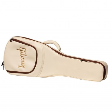 Gibson Premium Softcase Cream Чехлы и кейсы для электрогитар