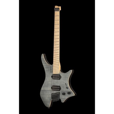 Strandberg Boden Standard NX 6 Charcoal Электрогитары