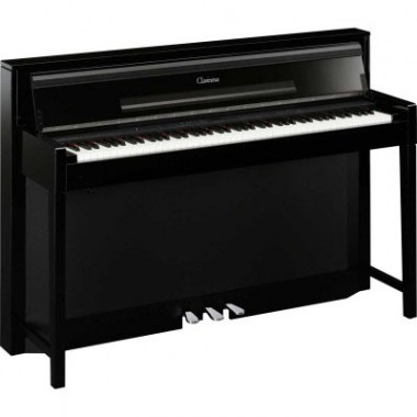 Yamaha CLPS308PE Цифровые пианино