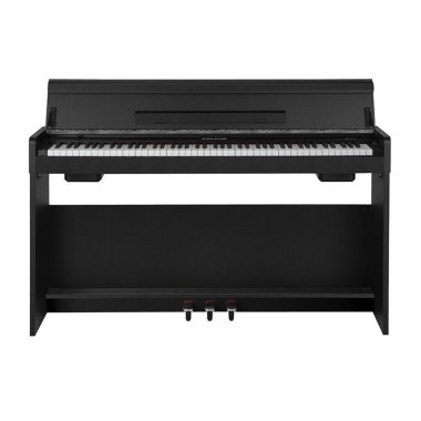 Nux WK-310-Black Цифровые пианино