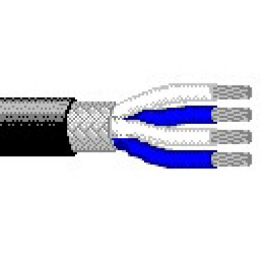 Belden Belden 1804A Трансляционное оборудование