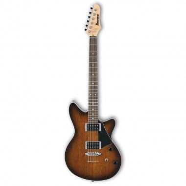 Ibanez RC320-WNS Электрогитары