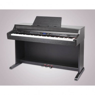 Medeli DP370 Цифровые пианино