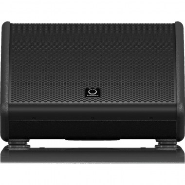 Turbosound TFX122M-AN Клубная и концертная акустика