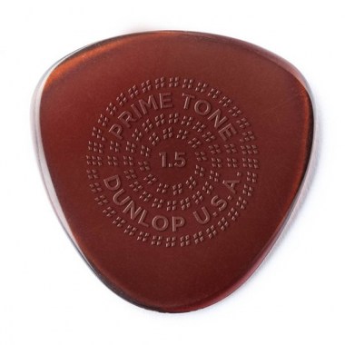 Dunlop 514R1.5 Аксессуары для музыкальных инструментов