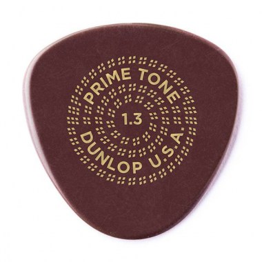 Dunlop 515R1.3 Аксессуары для музыкальных инструментов