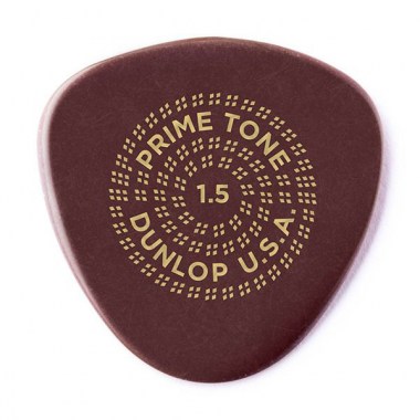 Dunlop 515R1.5 Аксессуары для музыкальных инструментов