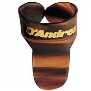 D'Andrea R374-MD-SHL Аксессуары для музыкальных инструментов