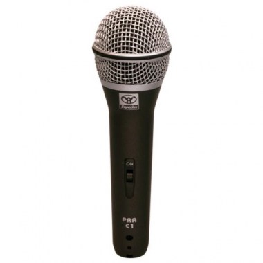 Superlux PRAC1 Динамические микрофоны