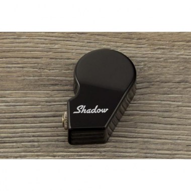 Shadow SH-2001 Аксессуары для музыкальных инструментов