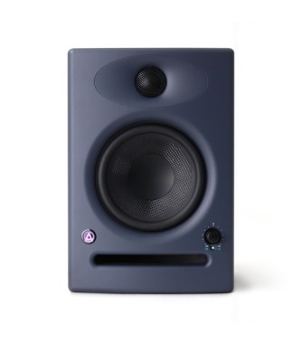 AuraSonics SOURCE 5 Мониторы студийные