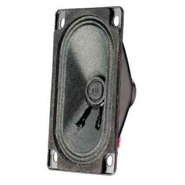 Visaton SC 5.9 ND/8 Коммутация студийная
