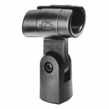 Sennheiser MZQ 100 Микрофонные аксессуары