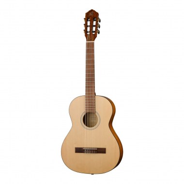 Ortega RST5-3/4 Классические гитары