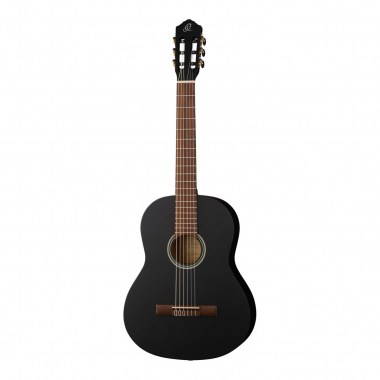 Ortega RST5MBK Классические гитары