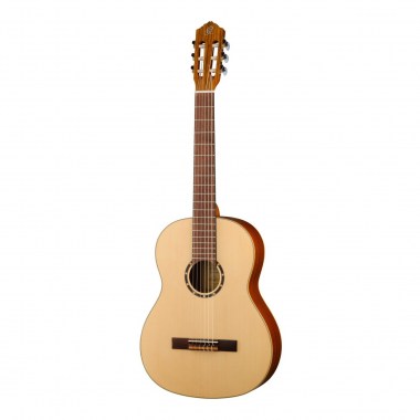 Ortega R121L Классические гитары