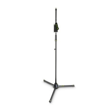 Gravity MS 43 Различное Музыкальное Оборудование
