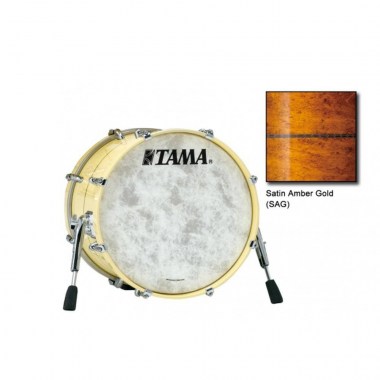 Tama TMB2614S-SAG STAR Бас-барабаны