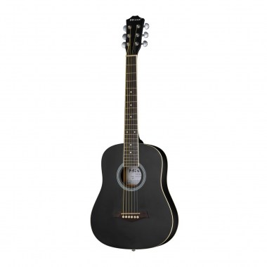 Mirra WM-3411-BK Акустические гитары