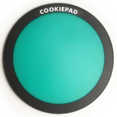 Cookiepad COOKIEPAD-12Z+ Ударные инструменты