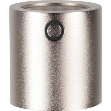 SE Electronics RN17 Capsule Omni Pair Различное Музыкальное Оборудование