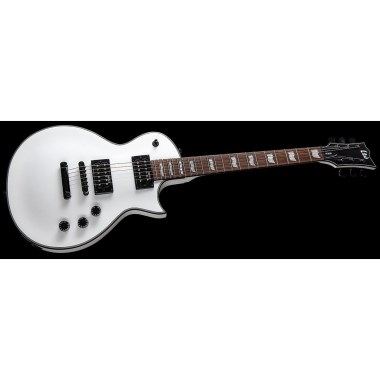 ESP LTD EC-256 Snow White Электрогитары