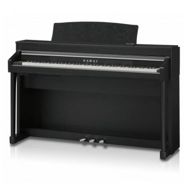 Kawai CA67B Цифровые пианино