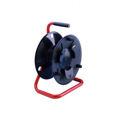 AVC Link CD-A (70220) Сценические мультикоры