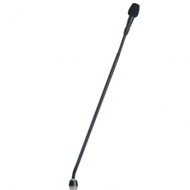 Shure MX415RLP/N Специальные микрофоны