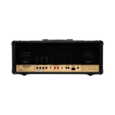 Marshall JCM900 4100 Head Made In UK Различное Музыкальное Оборудование