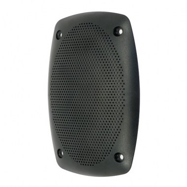 Visaton GRILLE 9 X 15 PL_doubled Студийная коммутация
