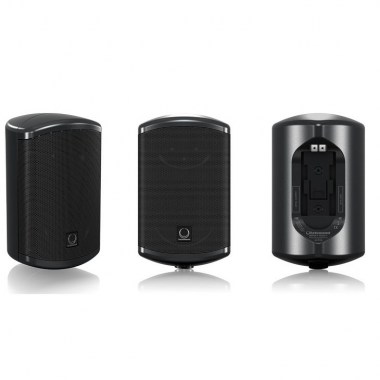 Turbosound FB-600 Клубная и концертная акустика
