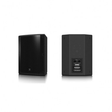 Turbosound DUBLIN TCX-15B Клубная и концертная акустика