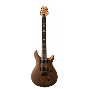 PRS SE Mark Holcomb SVN Walnut/Satin Электрогитары